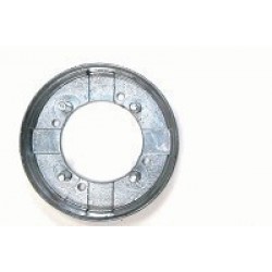 Burner Head (skirt)